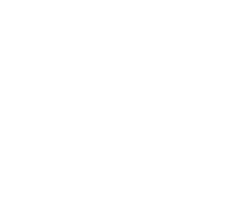 Maz Engineering and Suppliers Footer Logo